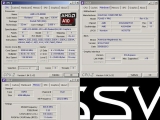 AMD A10-6800K ⺻ Ŭ  2  8GHz Ŭ ޼