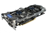  յ   GTX 760 ۷ ׷ī 