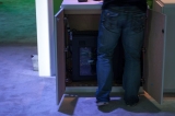 E3 ÿ ũμƮ Xbox ONE ӵ  Windows 7 PC ǰ ־?