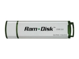 Super Talent, ũ α׷   'Ram Disk USB' 
