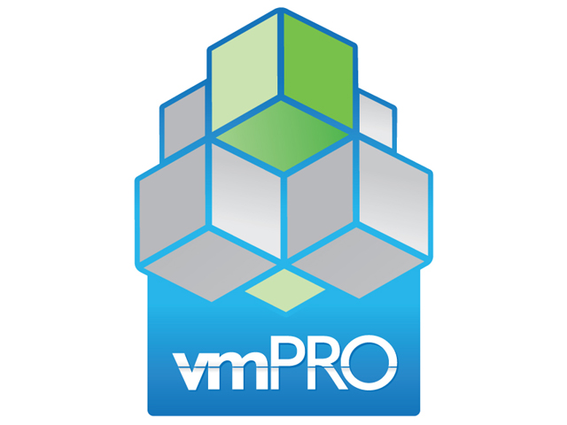 Vmpro 퀀텀코리아, 가상환경 데이터 백업 및 아카이빙 지원 ‘vmPRO 3.1’ 출시:: 보드나라