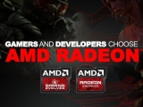AMD, 󵥿 HD 7970 299-349޷ 忡   ǰ