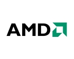 [社說] 침체된 PC시장에 활기를 불어넣을 카드는 AMD뿐