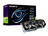 ̾ý, GIGABYTE  GTX760 UDV WINDFORCE 3X  