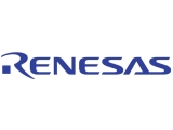 Renesas, LTE   öѴ