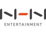 NHN, а  ι  Ȱ, ȴ 