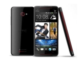 HTC, Ǯ HD  ȵ̵ Ʈ 'ö S' ǥ