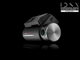 ̳ FXD900 , IDEA 2013'  