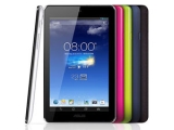 ASUS, 7 ũ ȵ̵ º 'MeMO Pad HD 7' 