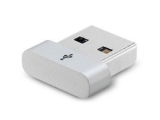 Apotop, Ʈ  USB 3.0 ÷ ޸ 'AP-U6' 