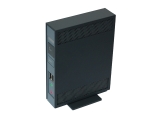 ý, Leadtek Thin Client TC200P 
