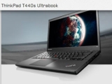 , Ͻ μ  Ʈ 'ThinkPad T440s'  