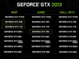  ÷ GK104   GTX 680/ 670/ 660 Ti  ?
