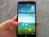 LG Ƽӽ G2, - 1080p Ǯ HD  