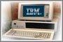 ʽ ư 3- IBM-PC ź ÷ ȭ