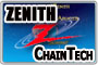   ȭ 귣, Chaintech ZENITH