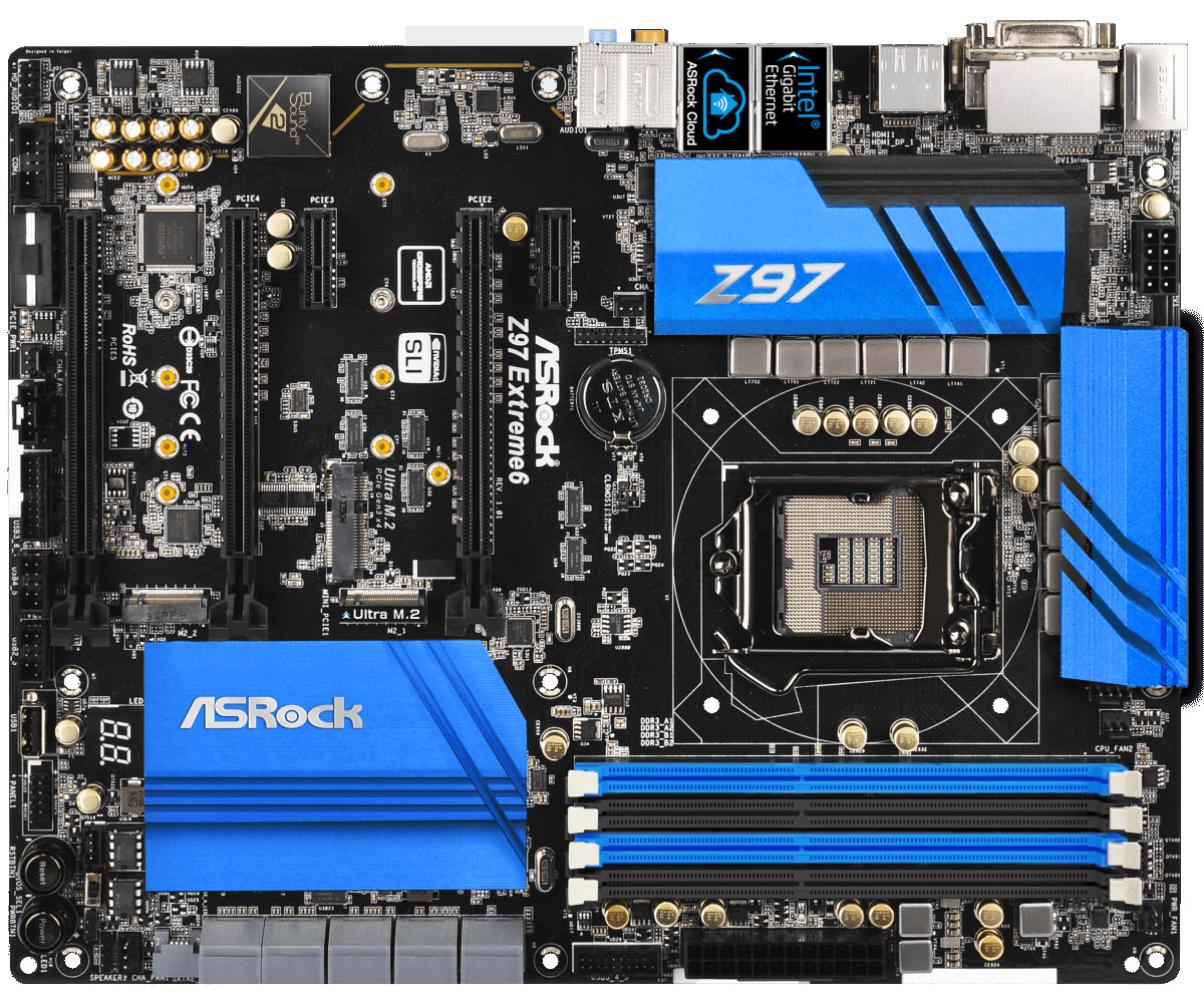 asrock-z97-extreme-6-asus-asrock