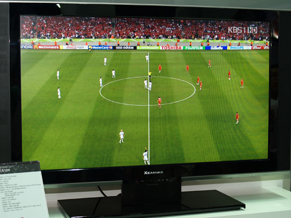 ŸӸӽ TV