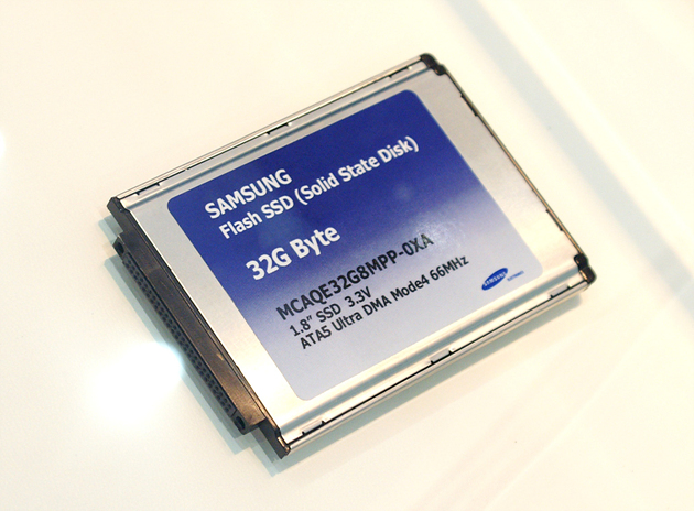 samsung_sdd30.jpg