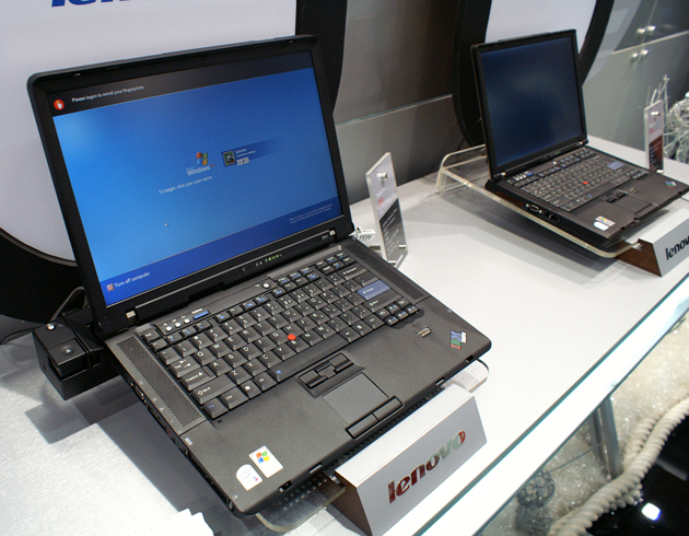 lenovo_note1.jpg