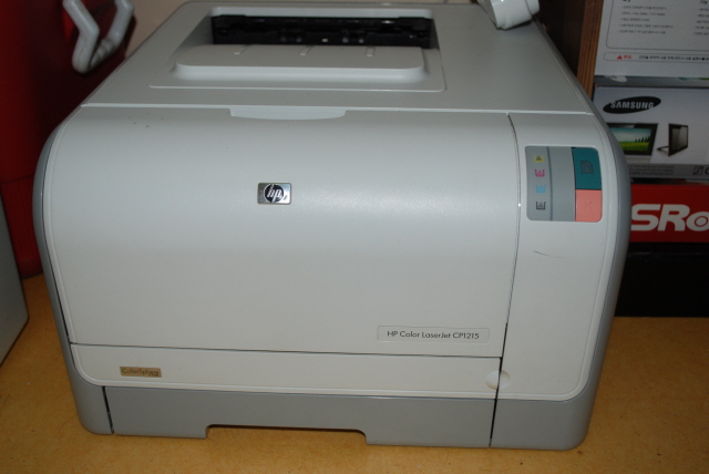 cp1215 