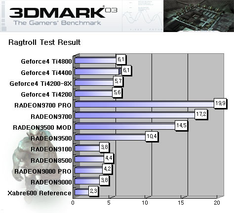 grp-ragt-1.jpg