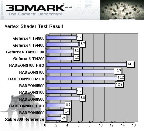 grp-vx-1.jpg