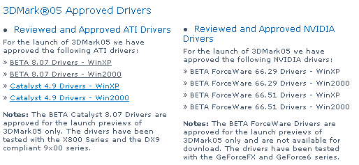 driver.gif