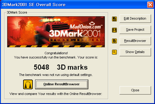 3d_result.jpg