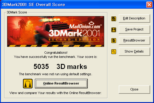 3dresult.jpg