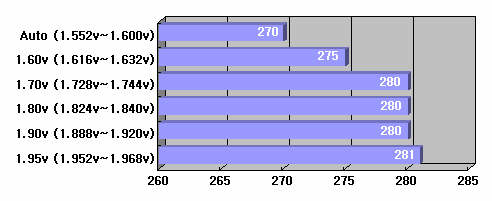 chart1.jpg