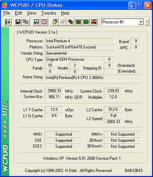 cpuresult2s.jpg