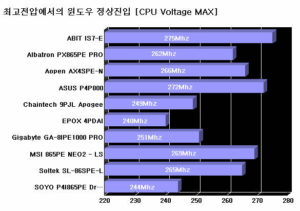 chart1.jpg