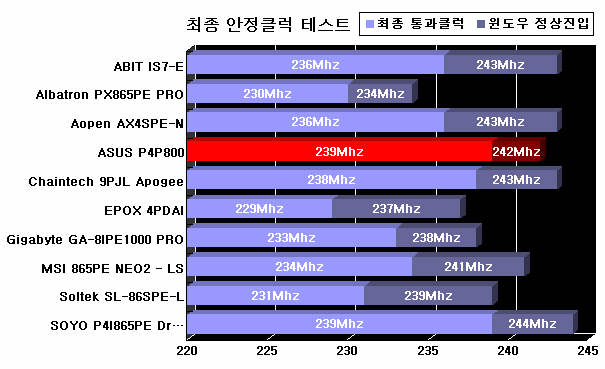 chart2.jpg