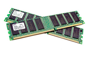 ddr400.JPG