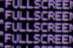 bytel1.jpg