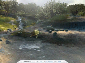 3d_5950_1.gif