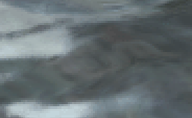 3d_5950_2.gif