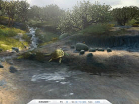 3d_98xt_1.gif