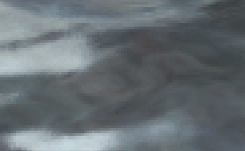 3d_98xt_2.gif