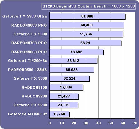 ut2k31600.jpg