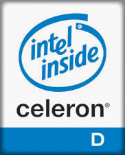 celeron_d_logo.gif