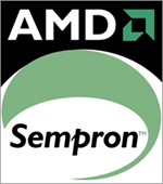 sempron.gif