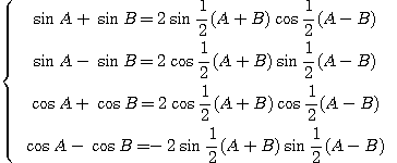 Math_ftn2_htm_eqn18.gif