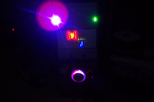 DCp_0113.jpg