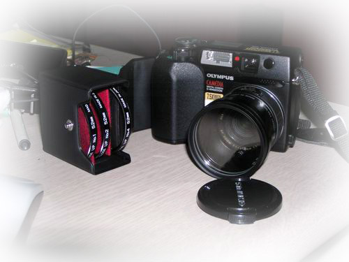 p1010365.jpg