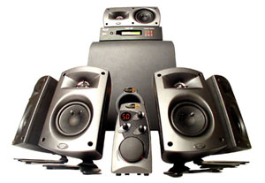 568_large.jpg