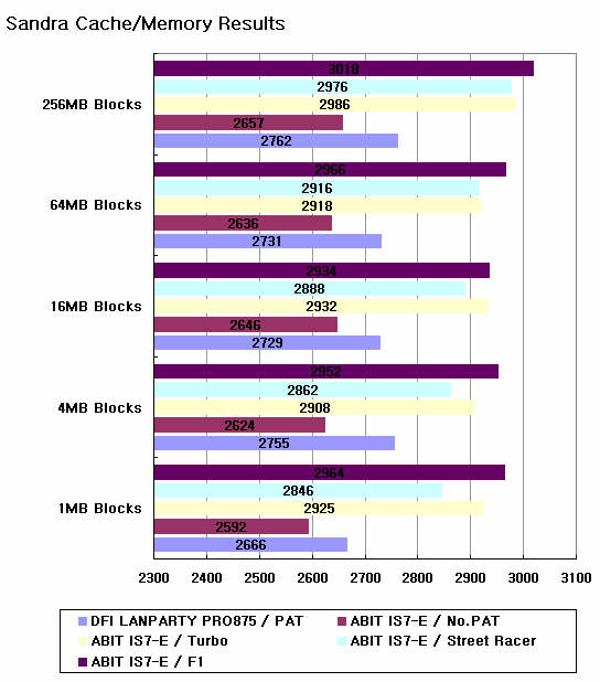 chart2.jpg