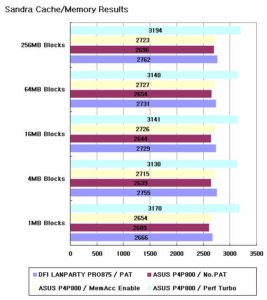 chart3.jpg