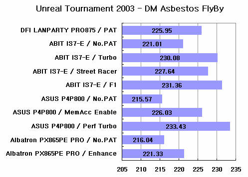 chart6.jpg